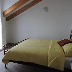 Ca' Du Rian Appartamento