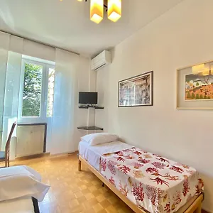 beada-home-a-pochi-passi-dal-centro-storico-milano-e.italymilanhotels.net/