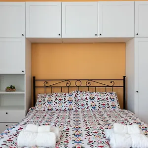 apt-exclusive-sansiro-5minuti-wifi-free.italymilanhotels.net/